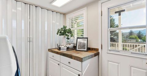 1205 Rhodes Road, Reno, NV 89521 Photo