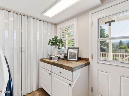 1205 Rhodes Road, Reno, NV 89521 Photo