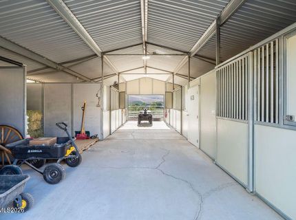 1205 Rhodes Road, Reno, NV 89521 Photo