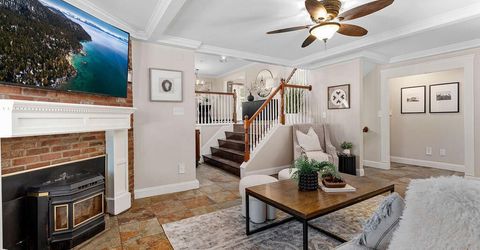 1205 Rhodes Road, Reno, NV 89521 Photo
