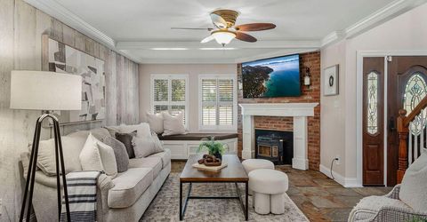 1205 Rhodes Road, Reno, NV 89521 Photo