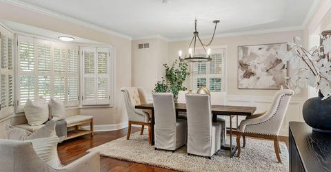 1205 Rhodes Road, Reno, NV 89521 Photo