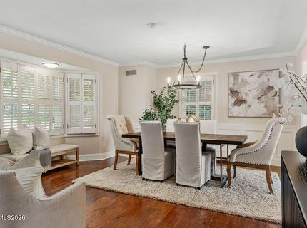 1205 Rhodes Road, Reno, NV 89521 Photo