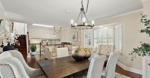 1205 Rhodes Road, Reno, NV 89521 Photo