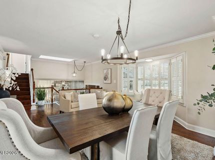 1205 Rhodes Road, Reno, NV 89521 Photo