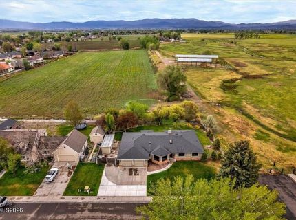 1607 Olua Street, Minden, NV 89423 Photo
