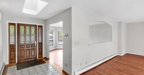 1607 Olua Street, Minden, NV 89423 Photo