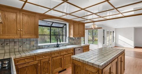 1607 Olua Street, Minden, NV 89423 Photo