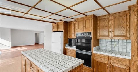 1607 Olua Street, Minden, NV 89423 Photo