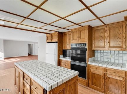 1607 Olua Street, Minden, NV 89423 Photo