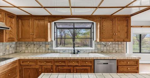 1607 Olua Street, Minden, NV 89423 Photo