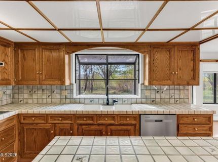1607 Olua Street, Minden, NV 89423 Photo