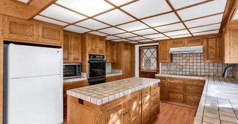 1607 Olua Street, Minden, NV 89423 Photo