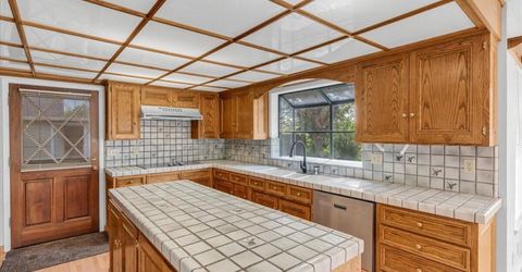 1607 Olua Street, Minden, NV 89423 Photo