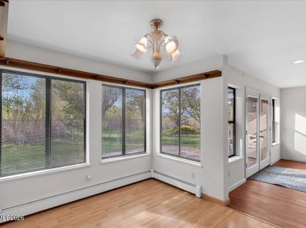 1607 Olua Street, Minden, NV 89423 Photo