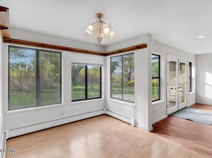 1607 Olua Street, Minden, NV 89423 Photo