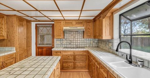 1607 Olua Street, Minden, NV 89423 Photo