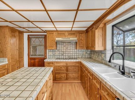 1607 Olua Street, Minden, NV 89423 Photo
