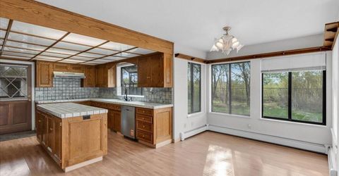 1607 Olua Street, Minden, NV 89423 Photo