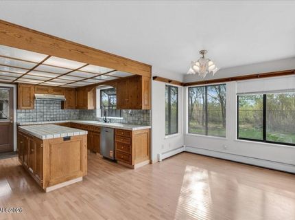 1607 Olua Street, Minden, NV 89423 Photo