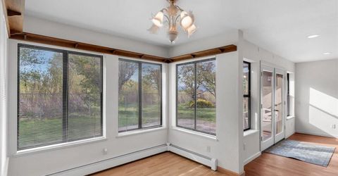 1607 Olua Street, Minden, NV 89423 Photo