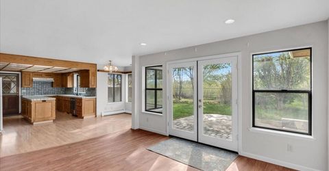 1607 Olua Street, Minden, NV 89423 Photo