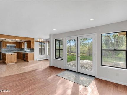 1607 Olua Street, Minden, NV 89423 Photo