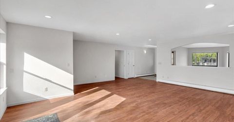 1607 Olua Street, Minden, NV 89423 Photo