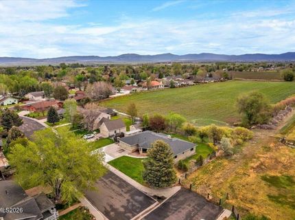 1607 Olua Street, Minden, NV 89423 Photo