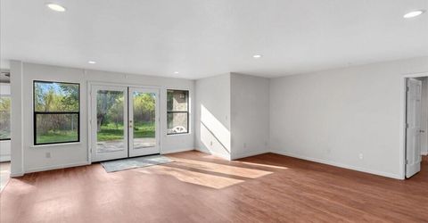 1607 Olua Street, Minden, NV 89423 Photo