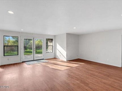 1607 Olua Street, Minden, NV 89423 Photo