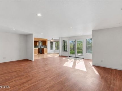 1607 Olua Street, Minden, NV 89423 Photo