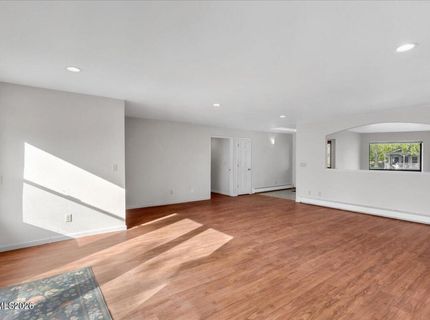 1607 Olua Street, Minden, NV 89423 Photo