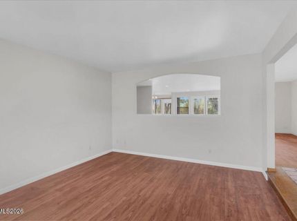 1607 Olua Street, Minden, NV 89423 Photo