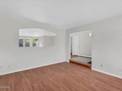 1607 Olua Street, Minden, NV 89423 Photo