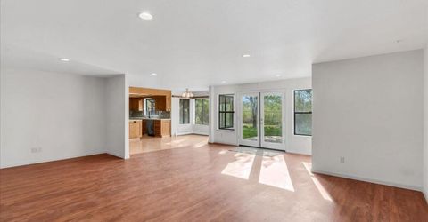 1607 Olua Street, Minden, NV 89423 Photo