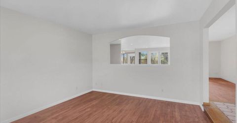 1607 Olua Street, Minden, NV 89423 Photo
