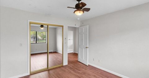 1607 Olua Street, Minden, NV 89423 Photo