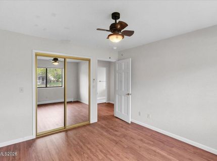1607 Olua Street, Minden, NV 89423 Photo