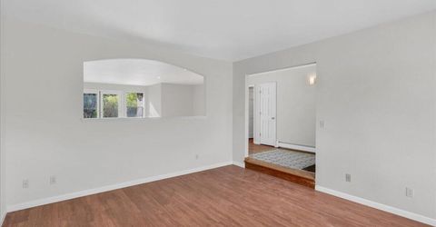 1607 Olua Street, Minden, NV 89423 Photo