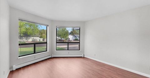 1607 Olua Street, Minden, NV 89423 Photo