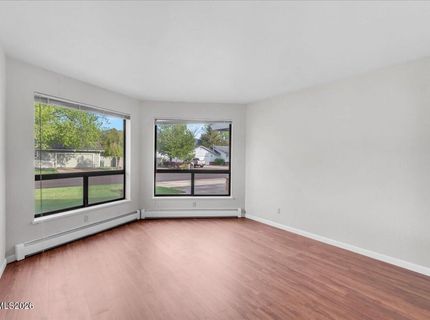 1607 Olua Street, Minden, NV 89423 Photo