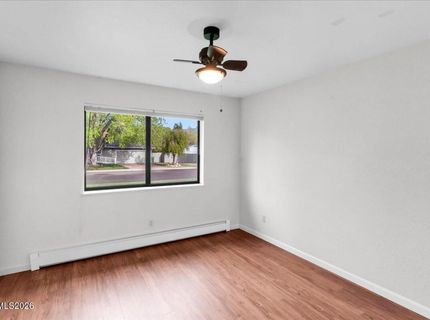 1607 Olua Street, Minden, NV 89423 Photo