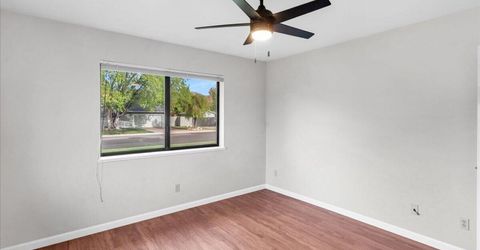 1607 Olua Street, Minden, NV 89423 Photo