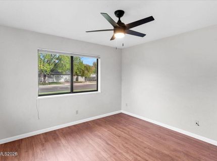 1607 Olua Street, Minden, NV 89423 Photo
