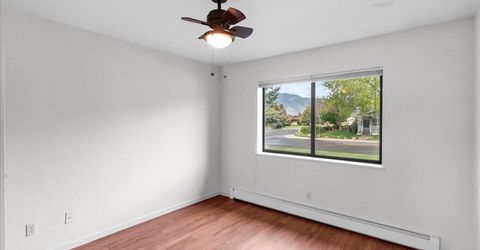 1607 Olua Street, Minden, NV 89423 Photo