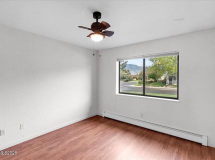 1607 Olua Street, Minden, NV 89423 Photo