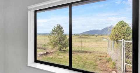 1607 Olua Street, Minden, NV 89423 Photo