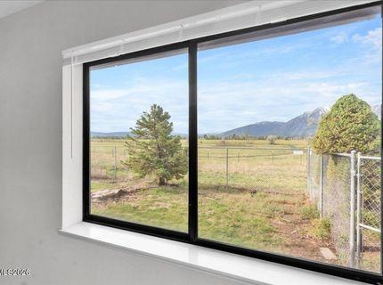1607 Olua Street, Minden, NV 89423 Photo