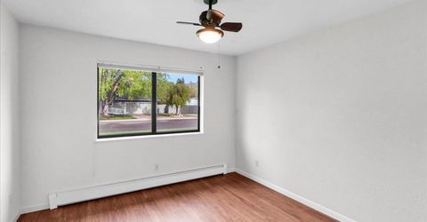 1607 Olua Street, Minden, NV 89423 Photo